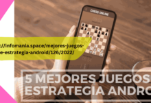 httpsinfomania.spacemejores-juegos-de-estrategia-android1262022