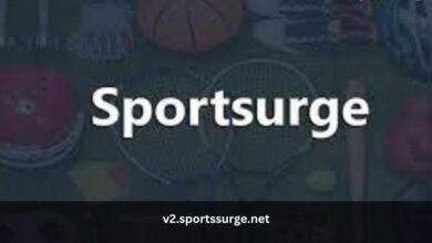 v2.sportssurge.net